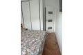 Reventa - Apartamento - Torrevieja - Torrelamata - La Mata