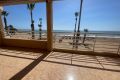 Reventa - Apartamento - Torrevieja - Torrelamata - La Mata
