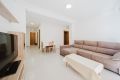 Reventa - Apartamento - Torrevieja - Torrelamata - La Mata