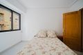 Reventa - Apartamento - Torrevieja - Torrelamata - La Mata