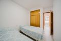 Reventa - Apartamento - Torrevieja - Torrelamata - La Mata