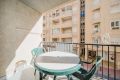 Reventa - Apartamento - Torrevieja - Torrelamata - La Mata