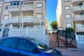Reventa - Apartamento - Torrevieja - Torrelamata - La Mata