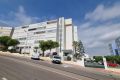 Reventa - Apartamento - Torrevieja - Torrelamata - La Mata