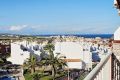 Reventa - Apartamento - Torrevieja - Torrelamata - La Mata