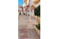 Reventa - Apartamento - Torrevieja - Torrelamata - La Mata