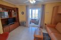 Reventa - Apartamento - Torrevieja - Torrelamata - La Mata