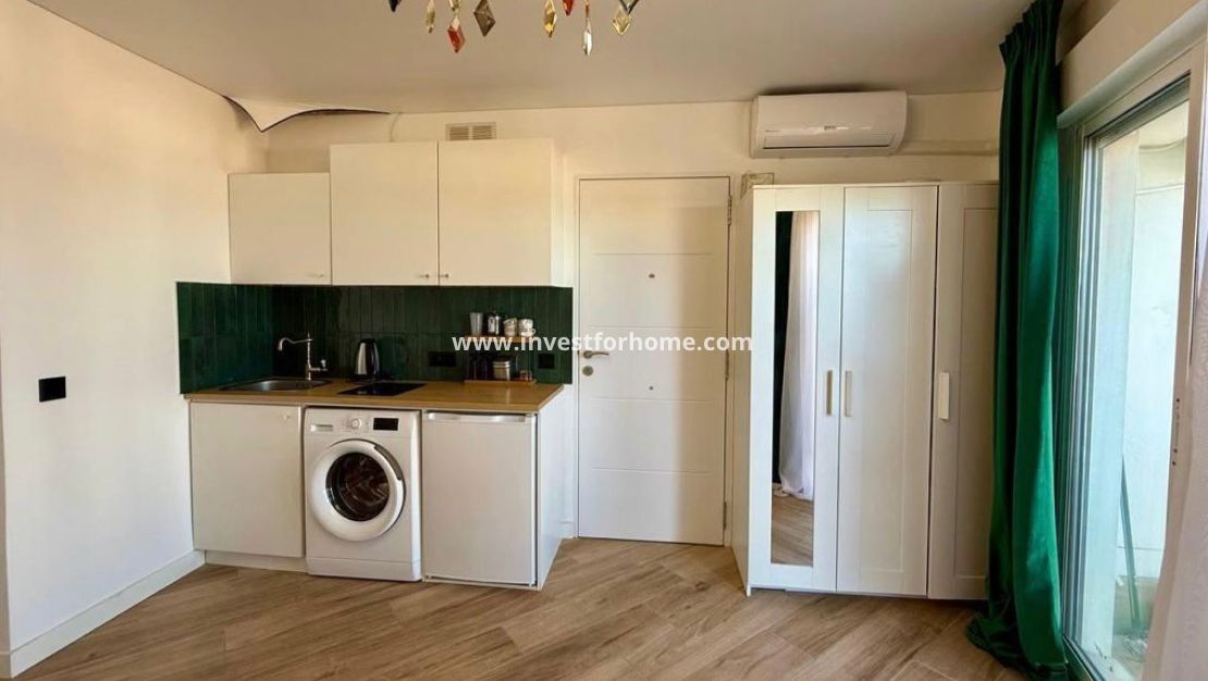 Reventa - Apartamento - Torrevieja - Torrelamata - La Mata