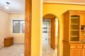 Reventa - Apartamento - Torrevieja - Torrelamata - La Mata