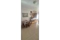 Reventa - Apartamento - Torrevieja - Torrelamata - La Mata
