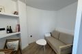 Reventa - Apartamento - Torrevieja - Torrelamata - La Mata