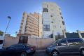 Reventa - Apartamento - Torrevieja - Torrelamata - La Mata