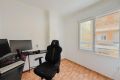 Reventa - Apartamento - Torrevieja - Torrelamata - La Mata