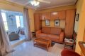 Reventa - Apartamento - Torrevieja - Torrelamata - La Mata