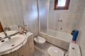 Reventa - Apartamento - Torrevieja - Torrelamata - La Mata