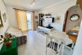 Reventa - Apartamento - Torrevieja - Torrelamata - La Mata