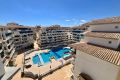 Reventa - Apartamento - Torrevieja - Torrelamata - La Mata