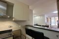 Reventa - Apartamento - Torrevieja - Torrelamata - La Mata