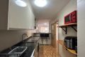 Reventa - Apartamento - Torrevieja - Torrelamata - La Mata