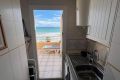 Reventa - Apartamento - Torrevieja - Torrelamata - La Mata