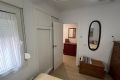 Reventa - Apartamento - Torrevieja - Torrelamata - La Mata