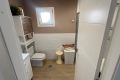 Reventa - Apartamento - Torrevieja - Torrelamata - La Mata