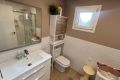 Reventa - Apartamento - Torrevieja - Torrelamata - La Mata