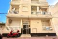 Reventa - Apartamento - Torrevieja - Torrelamata - La Mata