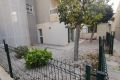 Reventa - Apartamento - Torrevieja - Torrelamata - La Mata