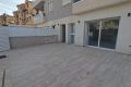 Reventa - Apartamento - Torrevieja - Torrelamata - La Mata