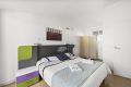 Reventa - Apartamento - Torrevieja - Torrelamata - La Mata