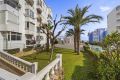 Reventa - Apartamento - Torrevieja - Torrelamata - La Mata