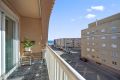 Reventa - Apartamento - Torrevieja - Torrelamata - La Mata