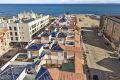 Reventa - Apartamento - Torrevieja - Torrelamata - La Mata