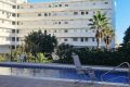Reventa - Apartamento - Torrevieja - Torrelamata - La Mata