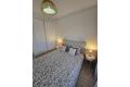 Reventa - Apartamento - Torrevieja - Torrelamata - La Mata