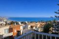 Reventa - Apartamento - Torrevieja - Torrelamata - La Mata