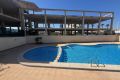 Reventa - Apartamento - Torrevieja - Torrelamata - La Mata