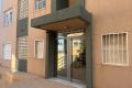 Reventa - Apartamento - Torrevieja - Torrelamata - La Mata