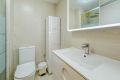 Reventa - Apartamento - Torrevieja - Torrelamata - La Mata
