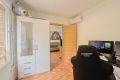 Reventa - Apartamento - Torrevieja - Torrelamata - La Mata