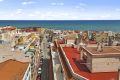 Reventa - Apartamento - Torrevieja - Torrelamata - La Mata