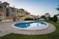Reventa - Apartamento - Torrevieja - Torrelamata - La Mata