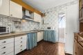 Reventa - Apartamento - Torrevieja - Torrelamata - La Mata