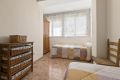 Reventa - Apartamento - Torrevieja - Torrelamata - La Mata