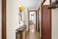 Reventa - Apartamento - Torrevieja - Torrelamata - La Mata