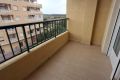 Reventa - Apartamento - Torrevieja - Torrelamata - La Mata
