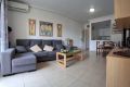 Reventa - Apartamento - Torrevieja - Torrelamata - La Mata