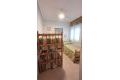 Reventa - Apartamento - Torrevieja - Torrelamata - La Mata