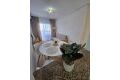 Reventa - Apartamento - Torrevieja - Torrelamata - La Mata
